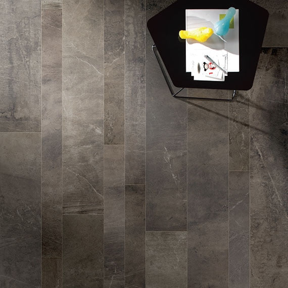 Daltile Imagica 12" x 24"-Porcelain Tile-Daltile-State Tile