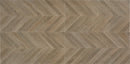 Daltile Trellis Oak 18" x 36"-Porcelain Plank-Daltile-Brown Blend-18" x 36"-State Tile