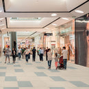 Daltile Harmonist 12" x 12"-Porcelain Tile-Daltile-State Tile