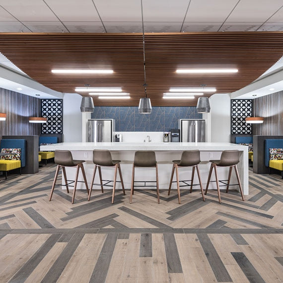 Marazzi Chateau Reserve 8" x 48"-Porcelain Tile-Marazzi-State Tile