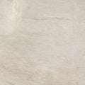 American Olean Scene 24" x 24"-Porcelain Tile-American Olean-Horizon Polished-24" x 24"-State Tile