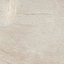 American Olean Scene 24" x 24"-Porcelain Tile-American Olean-Horizon Polished-24" x 24"-State Tile