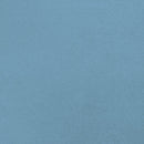 Daltile Volume 1.1 12" x 24"-Porcelain Tile-Daltile-Tradition Blue-12" x 24"-State Tile