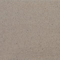 American Olean Crafter 24" x 24"-Porcelain Tile-American Olean-Origami-24" x 24"-State Tile