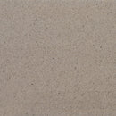 American Olean Crafter 24" x 24"-Porcelain Tile-American Olean-Origami-24" x 24"-State Tile