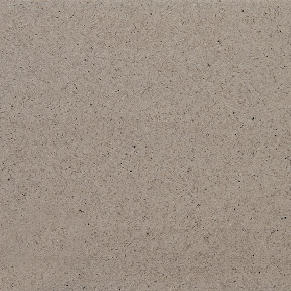 American Olean Crafter 24" x 24"-Porcelain Tile-American Olean-Origami-24" x 24"-State Tile