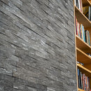 Daltile Ambassador 12" x 24"-Porcelain Tile-Daltile-State Tile