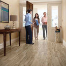 Daltile River Marble 12" x 24"-Porcelain Tile-Daltile-State Tile