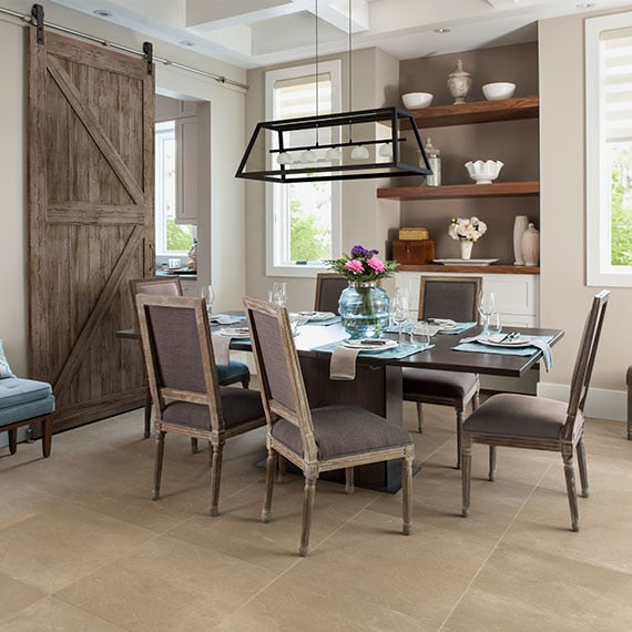 Marazzi Classentino 24" x 24"-Porcelain Tile-Marazzi-State Tile