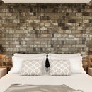 Marazzi Urban District BRX 4" x 8"-Porcelain Tile-Marazzi-State Tile