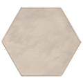 Daltile Mesmerist 4" x 4"-Ceramic Tile-Daltile-Trance-4" x 4"-State Tile