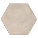 Daltile Mesmerist 4" x 4"-Ceramic Tile-Daltile-Trance-4" x 4"-State Tile