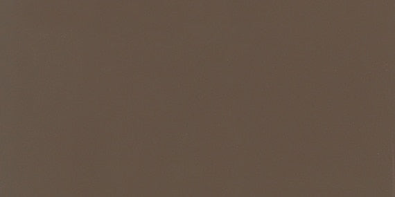 Daltile Color Wheel Classic 3" x 6"-Ceramic Tile-Daltile-Matte Artisan Brown-3" x 6"-State Tile