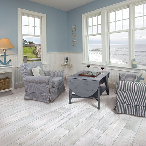 American Olean Bryson Valley 8" x 48"-Porcelain Plank-American Olean-State Tile