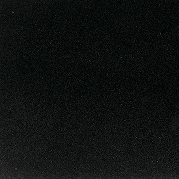 American Olean Granite 12" x 24"-Granite Tile-American Olean-Absolute Black Flamed-12" x 24"-State Tile