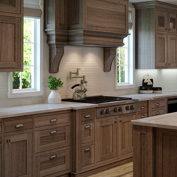 Daltile Amity 3" x 6"-Glass Tile-Daltile-State Tile