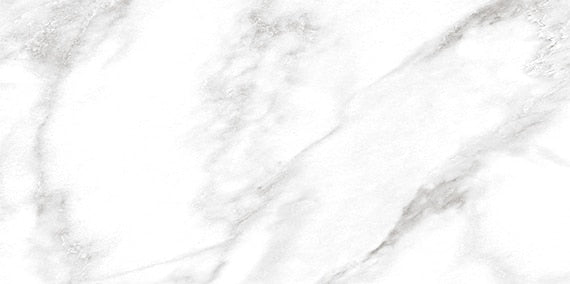 Daltile Perpetuo 12" x 24"-Porcelain Tile-Daltile-Brilliant White Matte-12" x 24"-State Tile