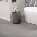 Daltile Fonte 12" x 24"-Natural Stone Tile-Daltile-State Tile