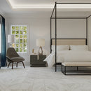 Daltile Perpetuo 12" x 12"-Porcelain Tile-Daltile-State Tile