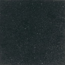 Daltile Granite 12" x 12"-Granite Tile-Daltile-Galaxy Black-12" x 12"-State Tile
