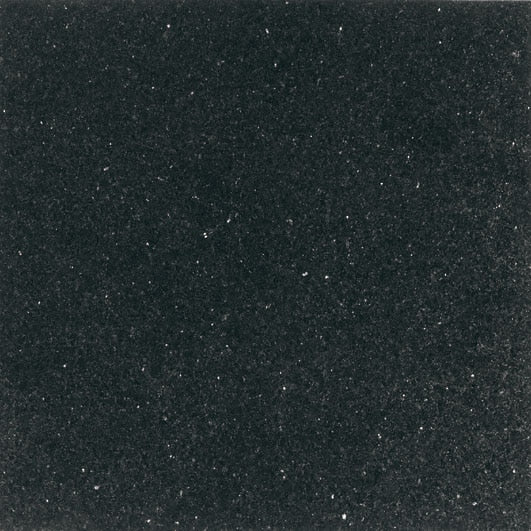 Daltile Granite 12" x 12"-Granite Tile-Daltile-Galaxy Black-12" x 12"-State Tile