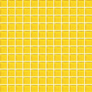 Daltile Color Wave Vibrant Color 1 x 6 12" x 12"-Glass Mosaic-Daltile-Lemon Popsicle-12" x 12"-State Tile
