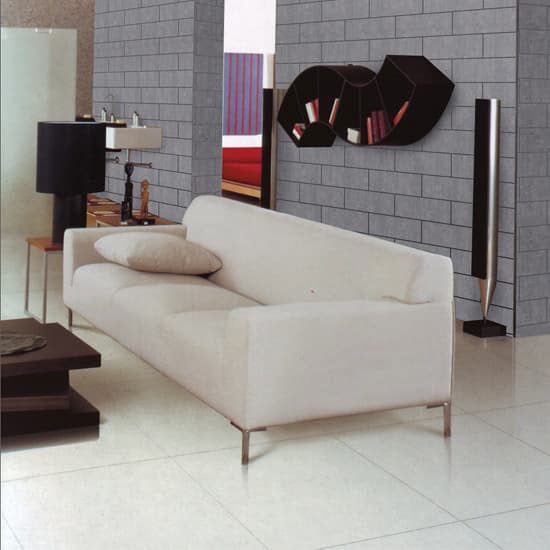 Daltile Unity 24" x 24"-Porcelain Tile-Daltile-State Tile