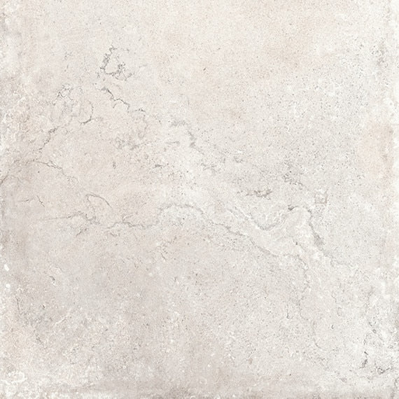 Marazzi Creativo 24" x 24"-Porcelain Tile-Marazzi-Ivory-24" x 24"-State Tile
