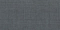 Daltile Fabric Art Modern Textile 12" x 24"-Porcelain Tile-Daltile-Modern Text Midnight Blue-12" x 24"-State Tile
