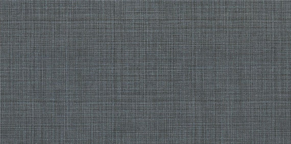 Daltile Fabric Art Modern Textile 12" x 24"-Porcelain Tile-Daltile-Modern Text Midnight Blue-12" x 24"-State Tile