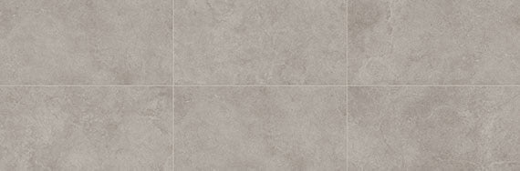 Daltile Rhetoric 8" x 24"-Porcelain Tile-Daltile-Eloquent Grey-8" x 24"-State Tile