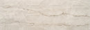 American Olean Mythique Marble Wave Crest 8" x 24"-Porcelain Tile-American Olean-Botticino-8" x 24"-State Tile