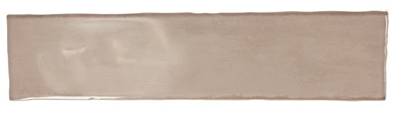 Daltile Mesmerist 3" x 12"-Ceramic Tile-Daltile-Trance-3" x 12"-State Tile