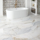 Marazzi Predella 12" x 24"-Marble Tile-Marazzi-State Tile