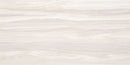 Daltile Composition 12" x 24"-Ceramic Tile-Daltile-Providential Gloss-12" x 24"-State Tile