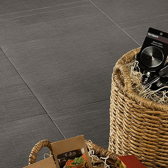 American Olean Infusion Fabric 4" x 24"-Ceramic Tile-American Olean-State Tile