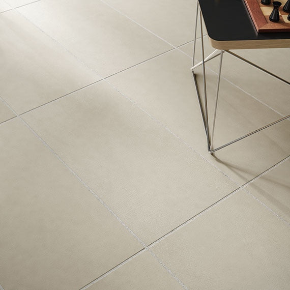 Daltile Volume 1.0 12" x 12"-Porcelain Tile-Daltile-State Tile
