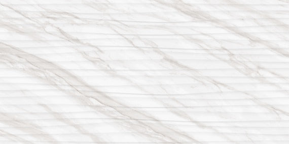 Daltile Perpetuo Wave 12" x 24"-Porcelain Tile-Daltile-Timeless White-12" x 24"-State Tile