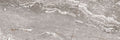 Daltile Perpetuo 4" x 12"-Porcelain Tile-Daltile-Eternal Grey-4" x 12"-State Tile