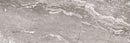 Daltile Perpetuo 4" x 12"-Porcelain Tile-Daltile-Eternal Grey-4" x 12"-State Tile