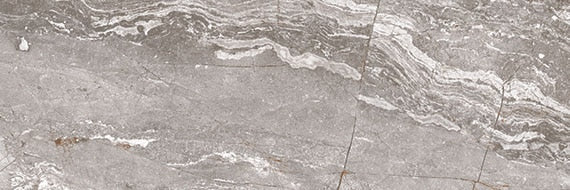 Daltile Perpetuo 4" x 12"-Porcelain Tile-Daltile-Eternal Grey-4" x 12"-State Tile