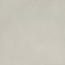 Daltile Uniform Concrete 3/8 12" x 24"-Porcelain Tile-Daltile-Light Grey-12" x 24"-State Tile