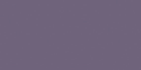 Daltile Color Wheel Classic 3" x 6"-Ceramic Tile-Daltile-Wood Violet-3" x 6"-State Tile