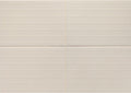 Daltile Aviano 10" x 14"-Ceramic Tile-Daltile-Civetta Grey-10" x 14"-State Tile