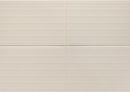 Daltile Aviano 10" x 14"-Ceramic Tile-Daltile-Civetta Grey-10" x 14"-State Tile
