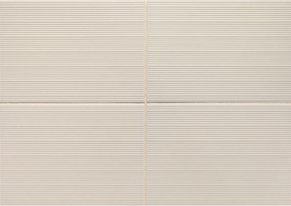 Daltile Aviano 10" x 14"-Ceramic Tile-Daltile-Civetta Grey-10" x 14"-State Tile