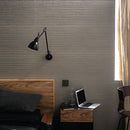 Marazzi Materika Linear 16" x 48"-Ceramic Tile-Marazzi-State Tile