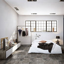 Daltile Choreo 10" x 10"-Porcelain Tile-Daltile-State Tile