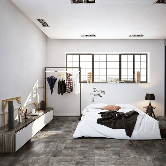 Daltile Choreo 10" x 10"-Porcelain Tile-Daltile-State Tile