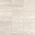 Daltile Cove Creek 20" x 20"-Porcelain Tile-Daltile-Gray-20" x 20"-State Tile